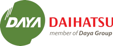 Daya Daihatsu